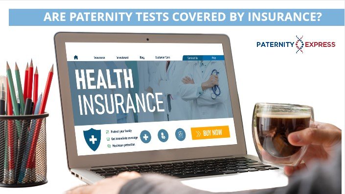 paternity insurance coverage